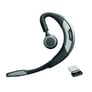 Jabra MOTION UC with Travel & Charge Kit MS Image 2