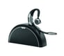 Jabra MOTION UC with Travel & Charge Kit MS Image 3