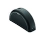 Jabra MOTION UC with Travel & Charge Kit MS Image 4
