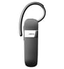 Jabra TALK Image 3