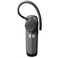 Jabra TALK Image 4
