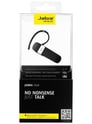 Jabra TALK Image 6