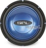 SPL S2-15M Image 2