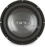 SPL S1-10L Image 2