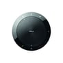 Jabra SPEAK 510 MS Image 2