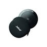 Jabra SPEAK 510 MS Image 3