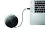 Jabra SPEAK 510 MS Image 4