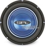 SPL S2-10M Image 2
