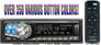 Alpine CDA-9833 Image 1