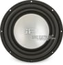 SPL S3-12H Image 2