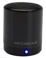 Scosche BTCAN boomCAN BT (Black) Image 1