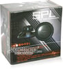 SPL S1-10L-Open Box Image 4