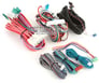 Viper 5601 (P/N 5102V) Image 5