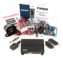 Viper 5601 (P/N 5102V) Image 1