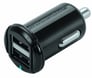 Scosche reVIVE c2 (USBC102M) Image 1