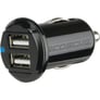 Scosche ReVolt (USBC242M) Image 1