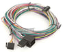 Pioneer ND-G500 Open Box  Image 2