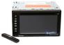 Pioneer AVIC-6000NEX Image 2
