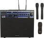 VocoPro DVD-SOUNDMAN 1&2 Image 1