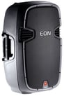 Pair of JBL EON 515XT Image 2