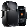 Pair of JBL EON 515XT Image 3