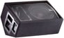 JBL JRX212 + JRX212 Image 3
