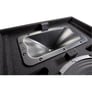 JBL JRX212 + JRX212 Image 5