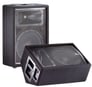 JBL JRX212 + JRX212 Image 1