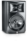 Pair of JBL LSR308 Image 2