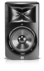 Pair of JBL LSR308 Image 3