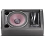 Pair of JBL PRX712 Image 2