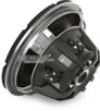 SPL S1-10L-Open Box Image 3