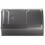 Pair of JBL PRX712 Image 3