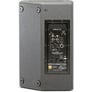 Pair of JBL PRX712 Image 4