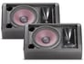 Pair of JBL PRX712 Image 1