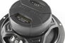 Hifonics HS65CX Image 3