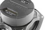 Hifonics HS693 Image 3