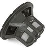 SPL S3-12H Image 3
