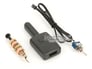 Viper 5601 (P/N 5102V) Image 4
