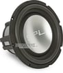 SPL S3-12H Image 1