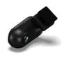 Crimestopper DR-170 Image 2