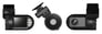 Crimestopper DR-170 Image 3