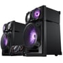 Samsung MX-HS9000/ZA Image 2