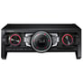 Samsung MX-HS9000/ZA Image 4