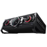 Samsung MX-HS9000/ZA Image 5