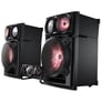 Samsung MX-HS9000/ZA Image 1
