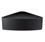 Samsung WAM-550 SHAPE M5 Black (WAM550/ZA) Image 2
