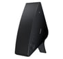 Samsung WAM-550 SHAPE M5 Black (WAM550/ZA) Image 3