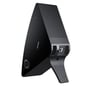 Samsung WAM-550 SHAPE M5 Black (WAM550/ZA) Image 4