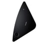 Samsung WAM-550 SHAPE M5 Black (WAM550/ZA) Image 5